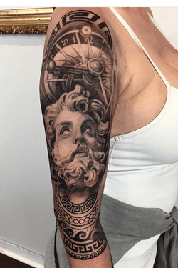 Tattoodo • Find Your Next Tattoo